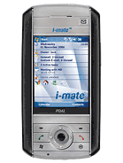 Best available price of i-mate PDAL in Romania
