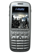 Best available price of i-mate SP4m in Romania