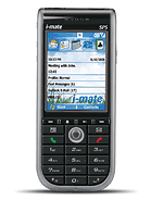 Best available price of i-mate SP5 in Romania