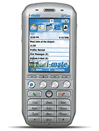 Best available price of i-mate SP5m in Romania