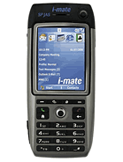 Best available price of i-mate SPJAS in Romania