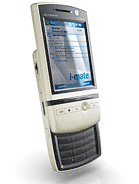 Best available price of i-mate Ultimate 5150 in Romania