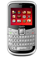 Best available price of i-mobile Hitz 2206 in Romania