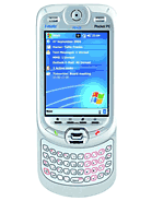 Best available price of i-mate PDA2k in Romania