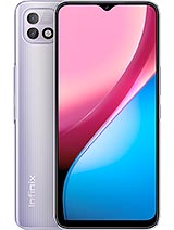 Best available price of Infinix Hot 10i in Romania