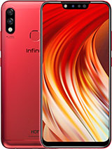 Best available price of Infinix Hot 7 Pro in Romania