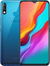 Best available price of Infinix Hot 8 Lite in Romania