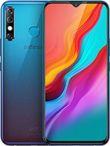 Best available price of Infinix Hot 8 in Romania