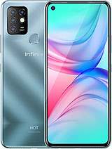 Best available price of Infinix Hot 10 in Romania