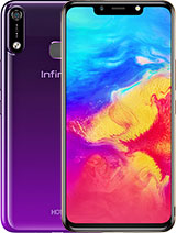 Best available price of Infinix Hot 7 in Romania