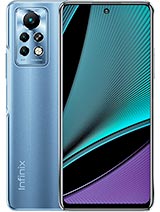 Best available price of Infinix Note 11 Pro in Romania
