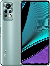 Best available price of Infinix Note 11s in Romania