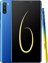 Best available price of Infinix Note 6 in Romania