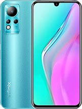 Best available price of Infinix Note 11 in Romania