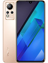 Best available price of Infinix Note 12 in Romania