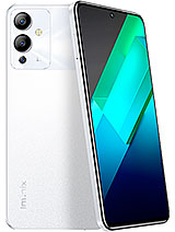 Best available price of Infinix Note 12i in Romania