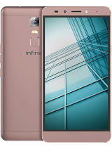 Best available price of Infinix Note 3 in Romania