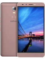 Best available price of Infinix Note 3 Pro in Romania
