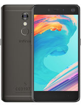 Best available price of Infinix S2 Pro in Romania