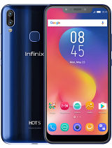Best available price of Infinix S3X in Romania