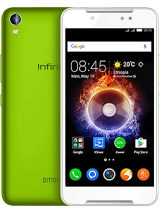Best available price of Infinix Smart in Romania