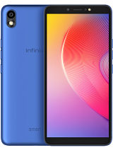 Best available price of Infinix Smart 2 HD in Romania