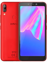 Best available price of Infinix Smart 2 Pro in Romania