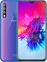 Best available price of Infinix Smart3 Plus in Romania