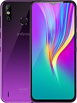Best available price of Infinix Smart 4 in Romania