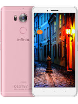 Best available price of Infinix Zero 4 in Romania