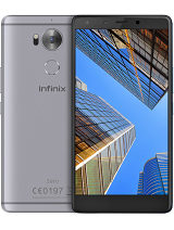 Best available price of Infinix Zero 4 Plus in Romania