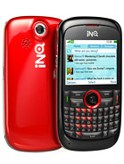 Best available price of iNQ Chat 3G in Romania