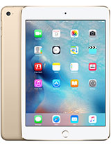 Best available price of Apple iPad mini 4 2015 in Romania