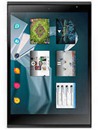 Best available price of Jolla Tablet in Romania