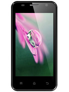 Best available price of Karbonn A10 in Romania