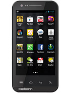 Best available price of Karbonn A11 in Romania