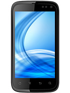 Best available price of Karbonn A15 in Romania