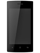 Best available price of Karbonn A16 in Romania