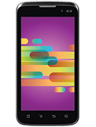 Best available price of Karbonn A21 in Romania