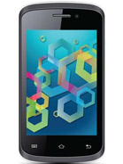 Best available price of Karbonn A3 in Romania