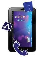 Best available price of Karbonn A34 in Romania