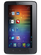 Best available price of Karbonn A37 in Romania