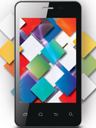 Best available price of Karbonn A4 in Romania