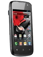 Best available price of Karbonn A5 in Romania