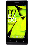 Best available price of Karbonn A7 Star in Romania