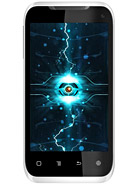 Best available price of Karbonn A9 in Romania