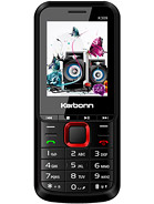 Best available price of Karbonn K309 Boombastic in Romania