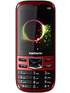 Best available price of Karbonn K52 Groovster in Romania
