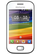 Best available price of Karbonn K65 Buzz in Romania