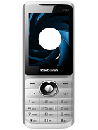 Best available price of Karbonn K707 Spy II in Romania